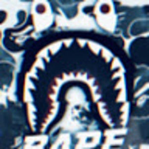 Meet your Posher, Tevan